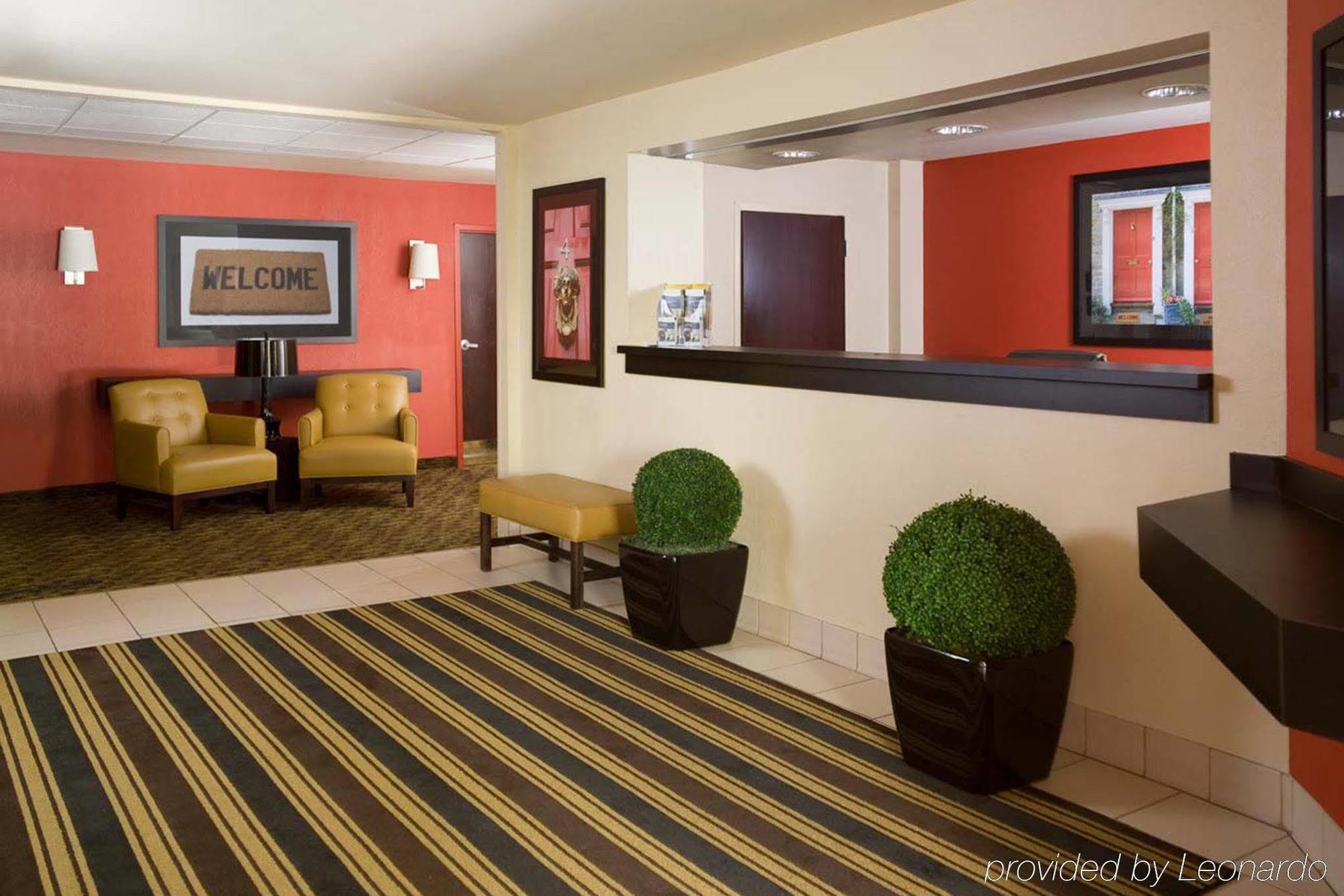 Extended Stay America Suites - Philadelphia - Plymouth Meeting - East Exterior photo
