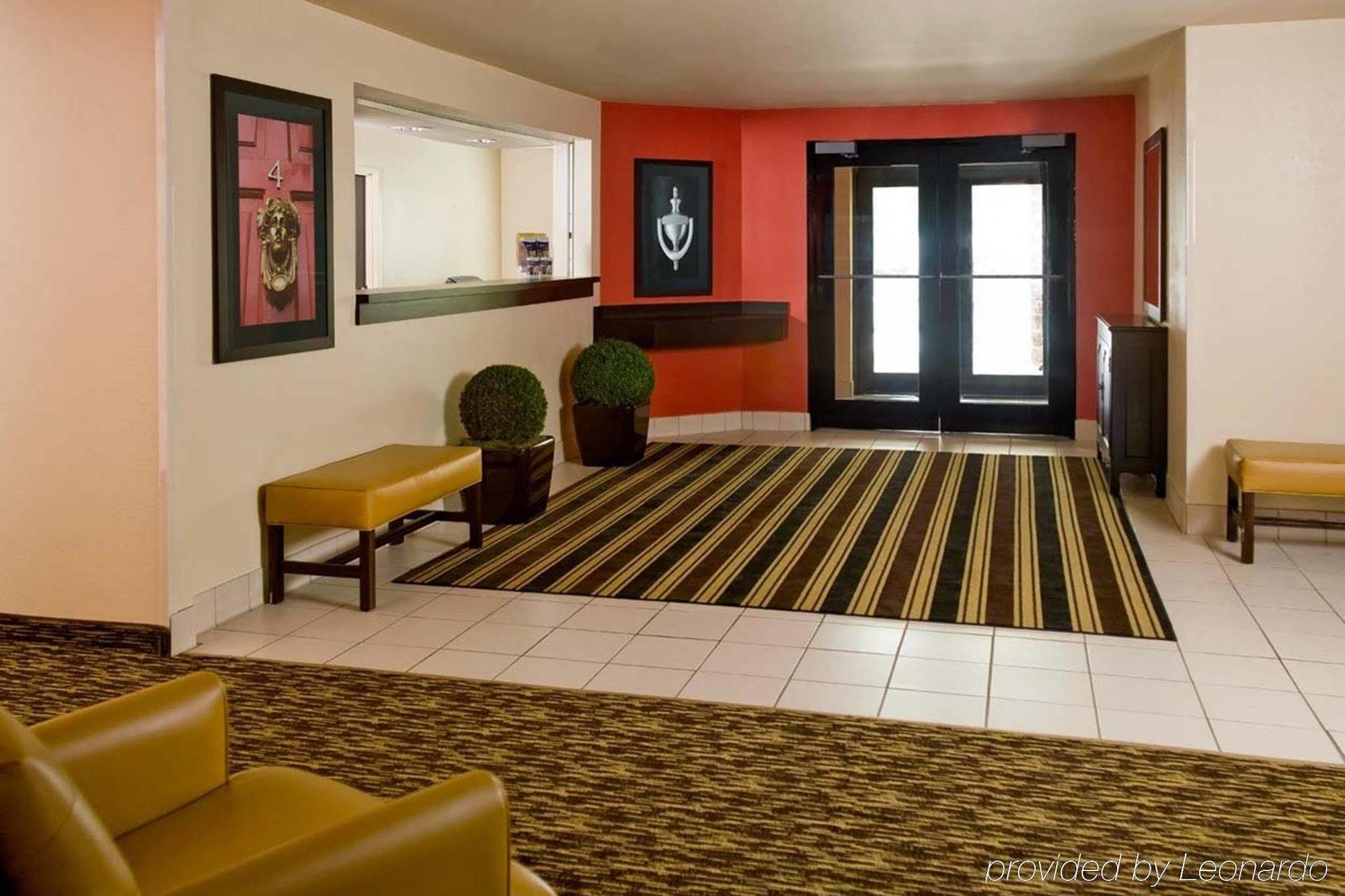 Extended Stay America Suites - Philadelphia - Plymouth Meeting - East Exterior photo